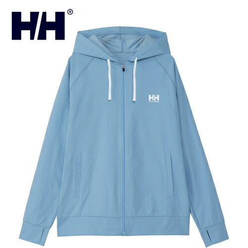 楽天市場】ヘリーハンセン HELLY HANSEN メンズ レディース ロング 