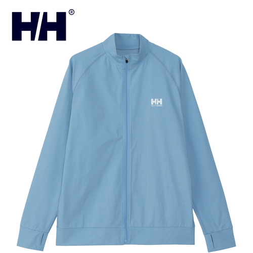 楽天市場】ヘリーハンセン HELLY HANSEN メンズ レディース ロング 