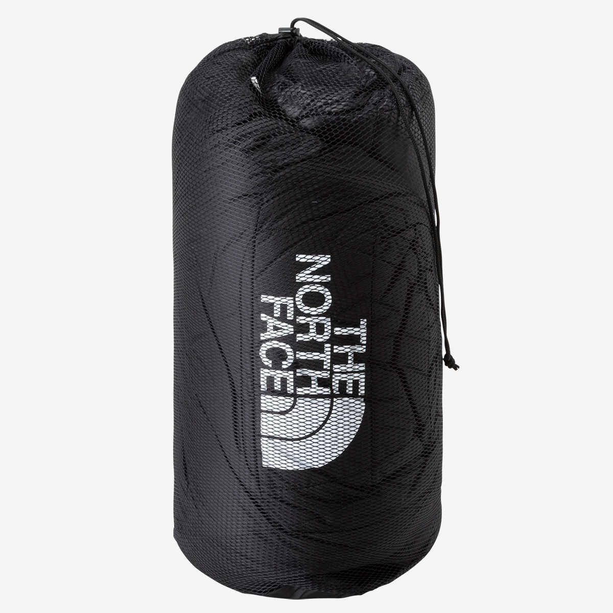 き*ろ様 THE NORTH FACE 寝袋　2セット 楽天市場】GREEN FLAME -12 寝袋 シュラフ THE NORTH FACE(ザ・ノース