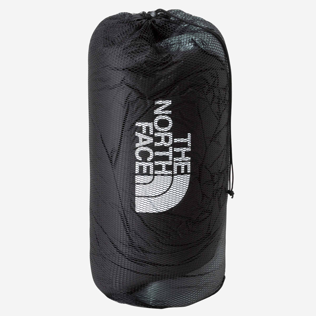 楽天市場】GREEN FLAME -12 寝袋 シュラフ THE NORTH FACE(ザ・ノース