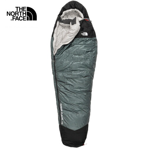 ノースフェイス 封筒型シュラフ ホームステッドレック NBR41901R 寝袋 ヨドバシ.com - THE NORTH FACE ザ・ノース・フェイス ホーム
