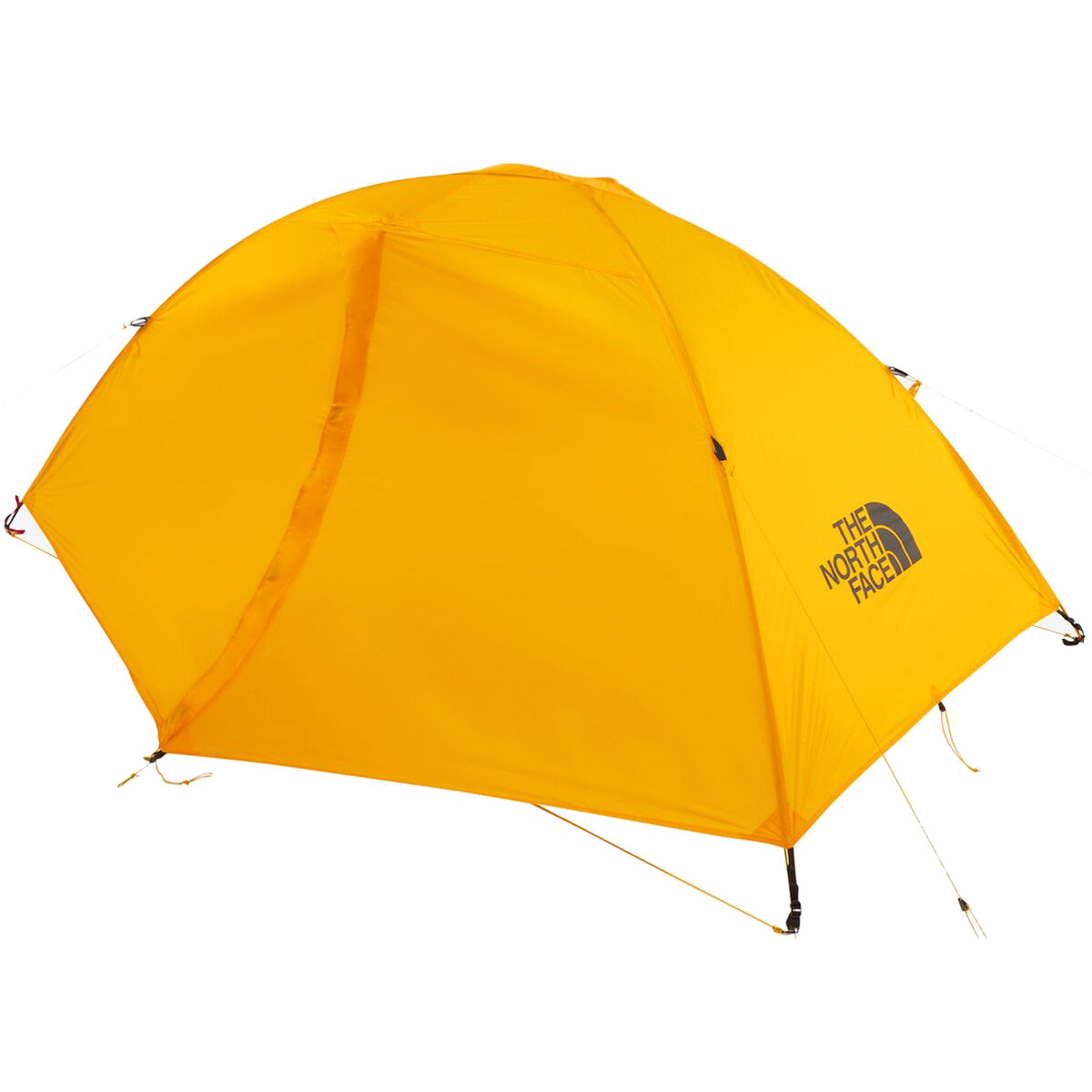 楽天市場】レビューでクーポン☆ノースフェイス 4人用テント THE NORTH