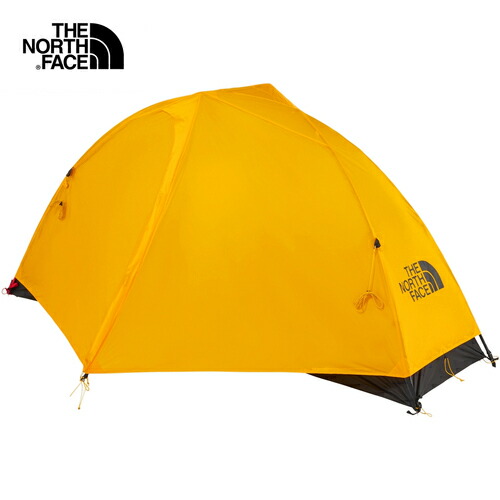 【楽天市場】★セールsale 18％OFF★ ザ・ノース・フェイス ノースフェイス テント マウンテンショット1 Mountain Shot