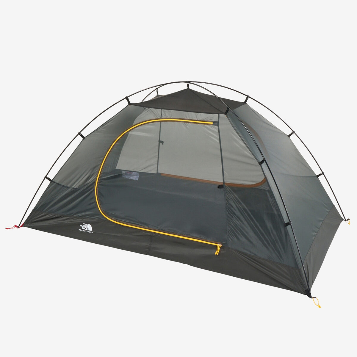 楽天市場】☆セールsale 18％OFF☆ ザ・ノース・フェイス ノース