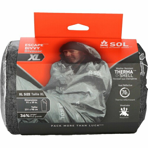 新品 未開封 エスオーエル エスケープヴィヴィ XL 楽天市場】SOL (エスオーエル) エスオーエル エスケープヴィヴィ