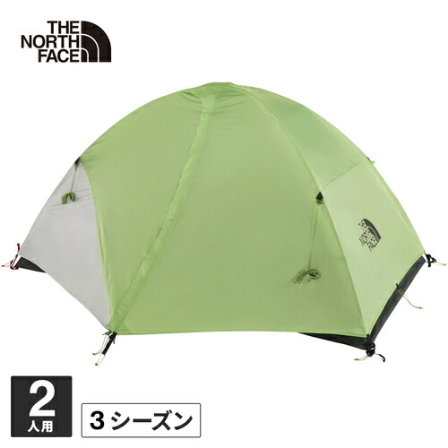 楽天市場】☆セールsale 18％OFF☆ ザ・ノース・フェイス ノース