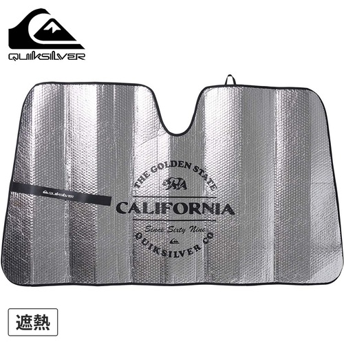 QUICKSILVER クイックシルバー サウンドトラック sddefault.jpg