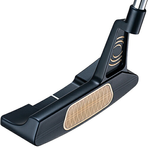 カレーライスai-one try-beam DOUBLE WIDE 34 Ai-ONE TRI-BEAM DOUBLE WIDE CSパター