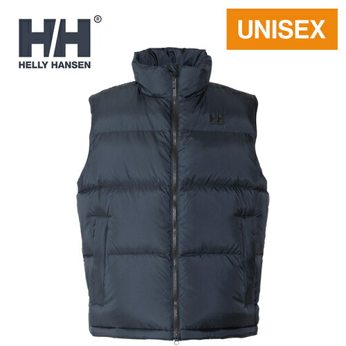 楽天市場】【SALE 50％OFF】HELLY HANSEN ヘリーハンセン フォー