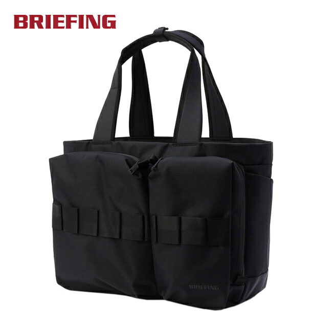 楽天市場】＼全品エントリーで+P10倍！／【選べるノベルティ付