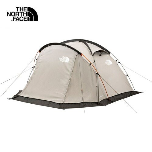 新品未開封　78,500円　NORTH FACE のlander2 ３点セット 02_W411-432.jpg