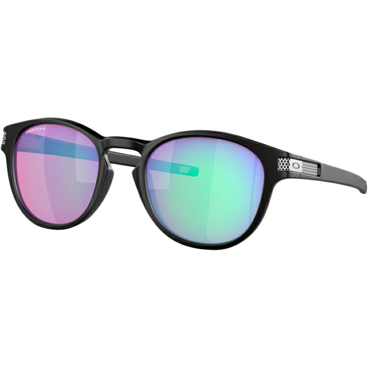 レアカラー 美品 OAKLEY オークリー LATCH ラッチ サングラス 正規 楽天市場】【国内正規品】オークリー サングラス OAKLEY ラッチ
