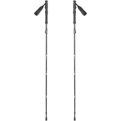 楽天市場】ゴッサマーギア トレッキングポール Gossamer Gear