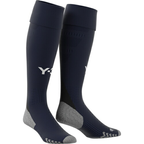 楽天市場】ミズノ MIZUNO メンズ レディース サッカーウェア