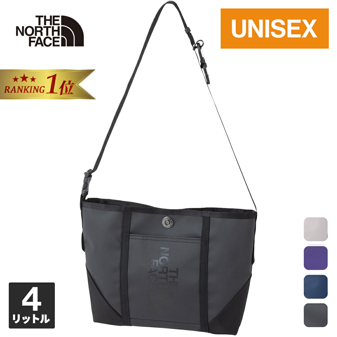 ノースフェイス Backmagic限定 Backmagic Hoodie【XL】 楽天市場】全て新品・正規品 ザ・ノースフェイス THE NORTH FACE