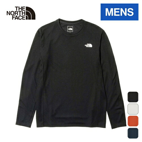 楽天市場】☆10%OFFクーポン 10/24〜10/30☆ザ・ノース