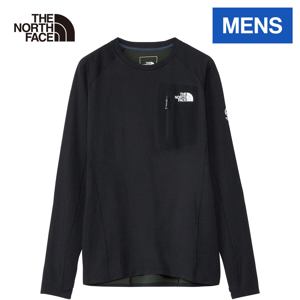 [ザ・ノース・フェイス] ショートタイツ エイチエスティーアビエイタータイツ THE NORTH FACE（ザ・ノース・フェイス）HST アビエイタータイツ