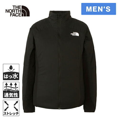 楽天市場】【SALE 40%OFF】ザ・ノース・フェイス ノースフェイス