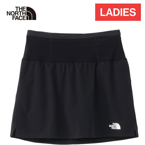 値下げしました！！[新品]ノースフェイス  フライウェイトレーシングスカートS ヨドバシ.com - THE NORTH FACE ザ・ノース・フェイス フライ