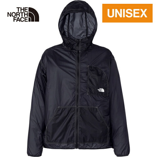 The North Face フリーランアノラック M 黒 THE NORTH FACE（ザノース