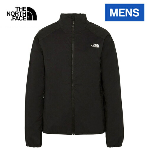楽天市場】ザ・ノース・フェイス ノースフェイス メンズ ベン