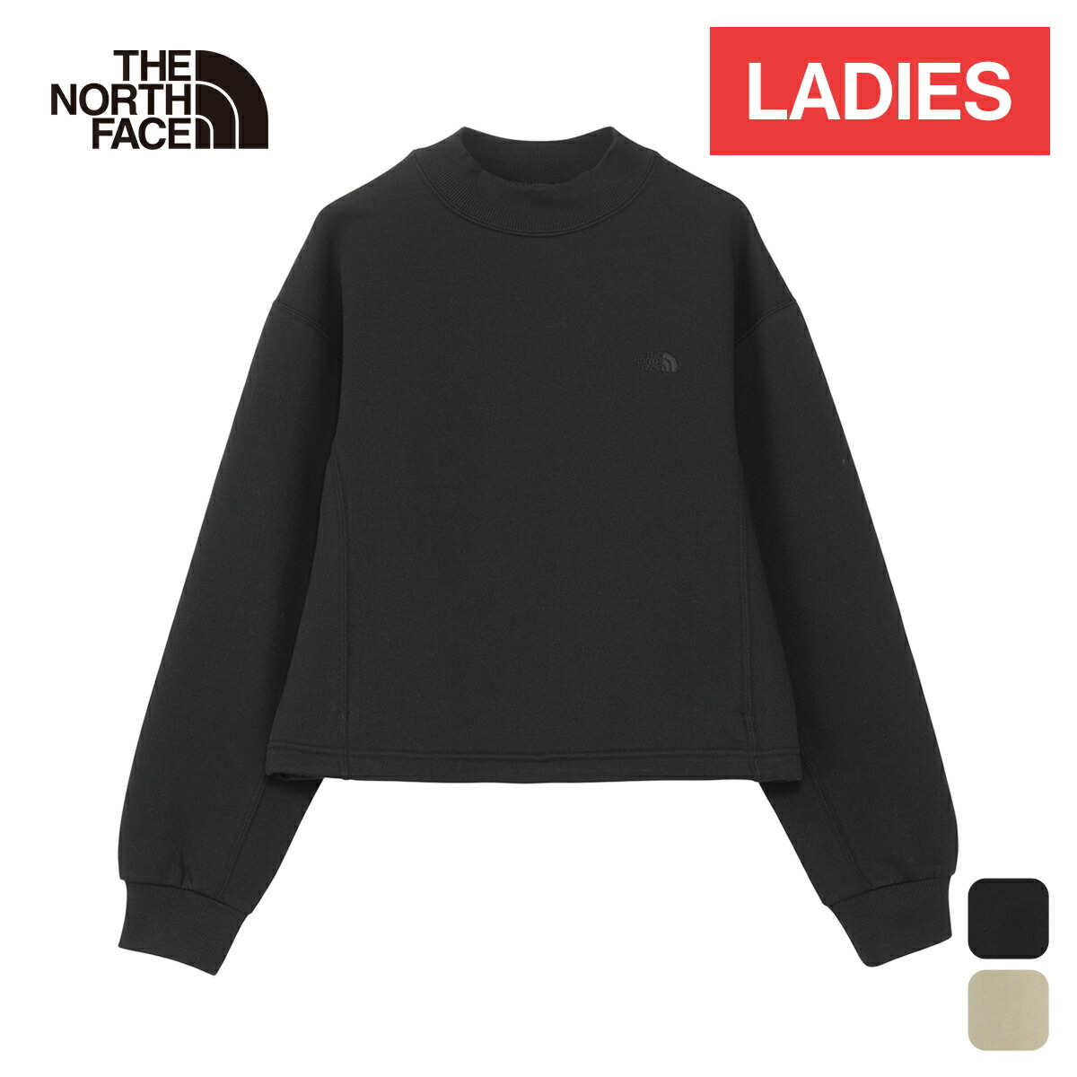 楽天市場】ザ・ノース・フェイス ノースフェイス レディース