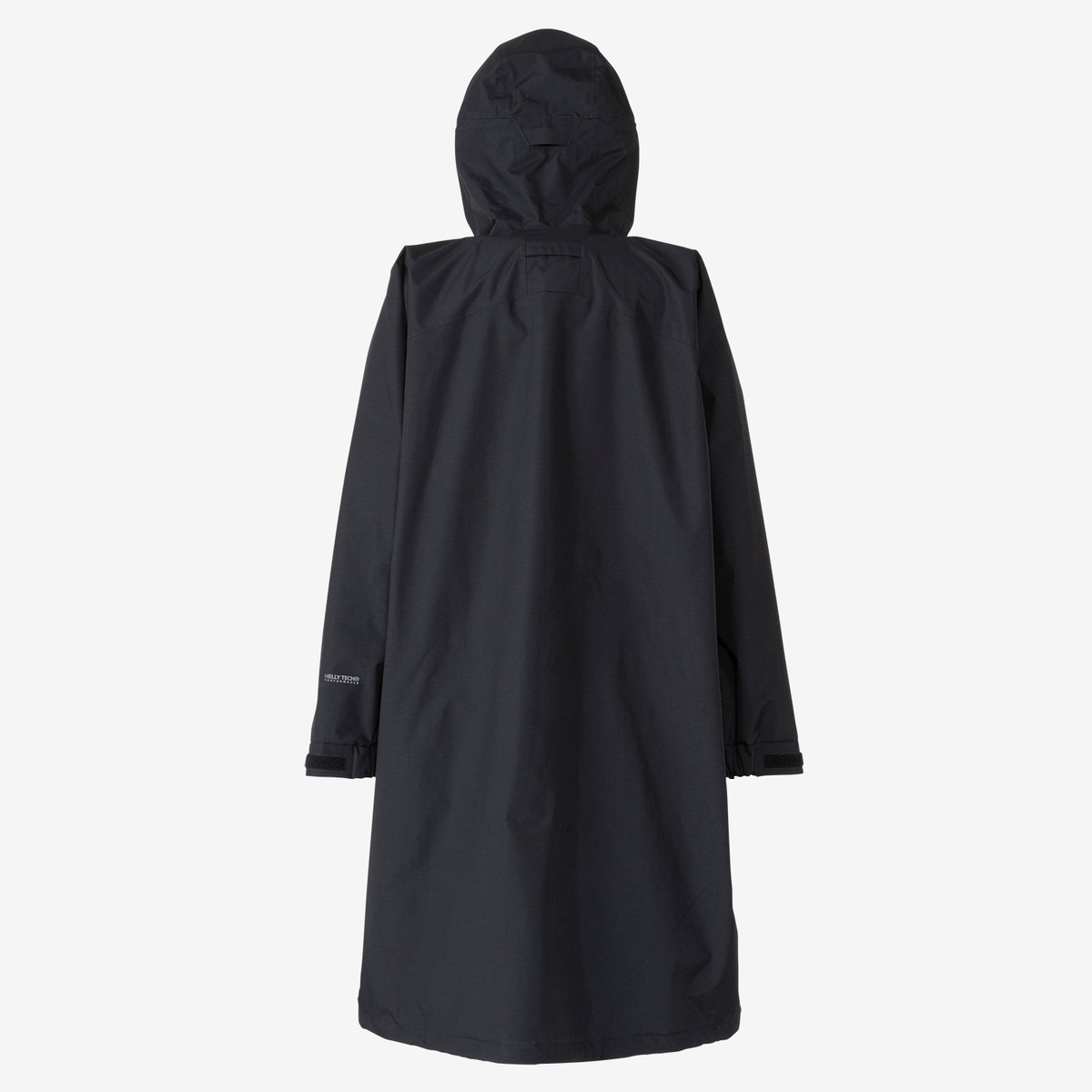 楽天市場】ヘリーハンセン スカンザライトコート HELLY HANSEN Scandza