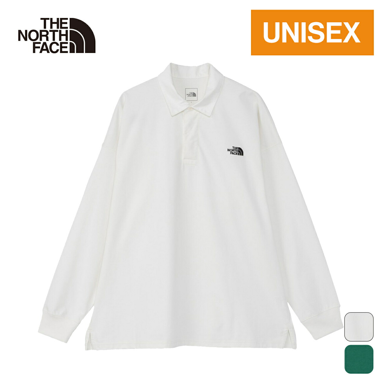 楽天市場】ザ・ノース・フェイス ノースフェイス メンズ レディース