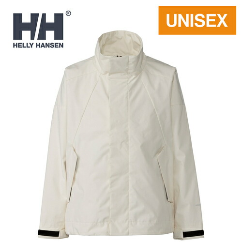 楽天市場】ヘリー・ハンセン HELLY HANSEN メンズ レディース
