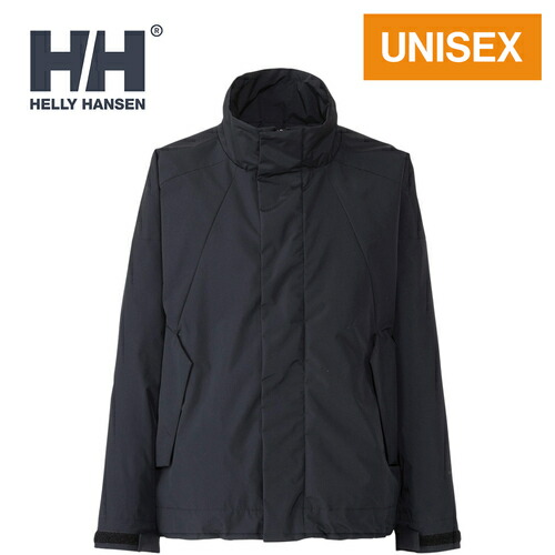 Helly Hansen イェラグライトジャケット マウンテンパーカー 楽天市場】ヘリー・ハンセン HELLY HANSEN メンズ レディース
