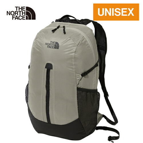 楽天市場】ザ・ノース・フェイス THE NORTH FACE メイフライ