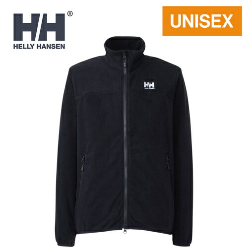 ヘリーハンセン　ボア　ジャケット　ブルゾン　ジャンパー　レディース　M、9号　HELLY HANSEN M5M083 ヘリーハンセン（HELLY HANSEN）（レディース）アウター