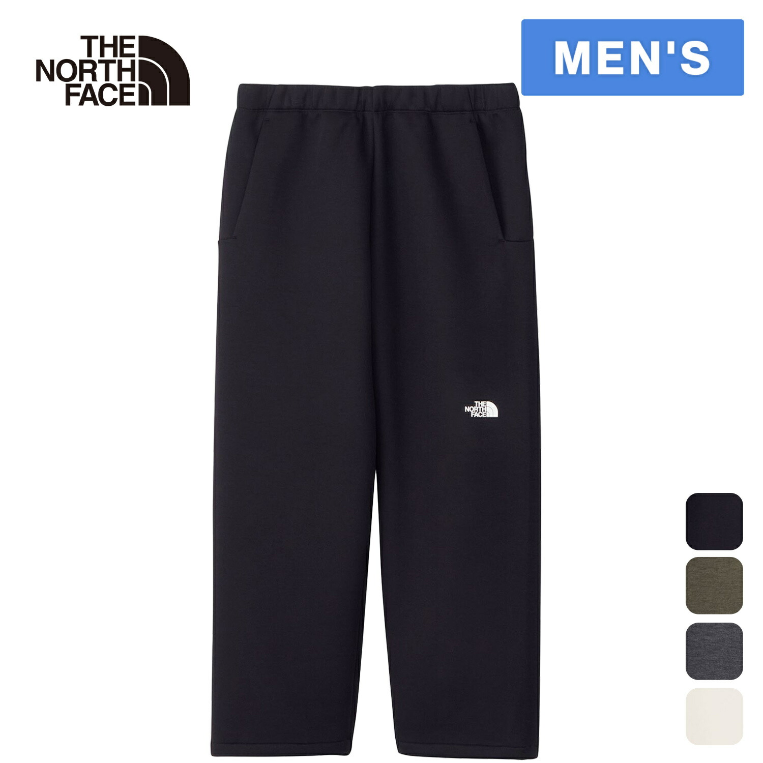 楽天市場】☆3日〜11日クーポンで10%OFF☆ザ・ノース・フェイス ノース