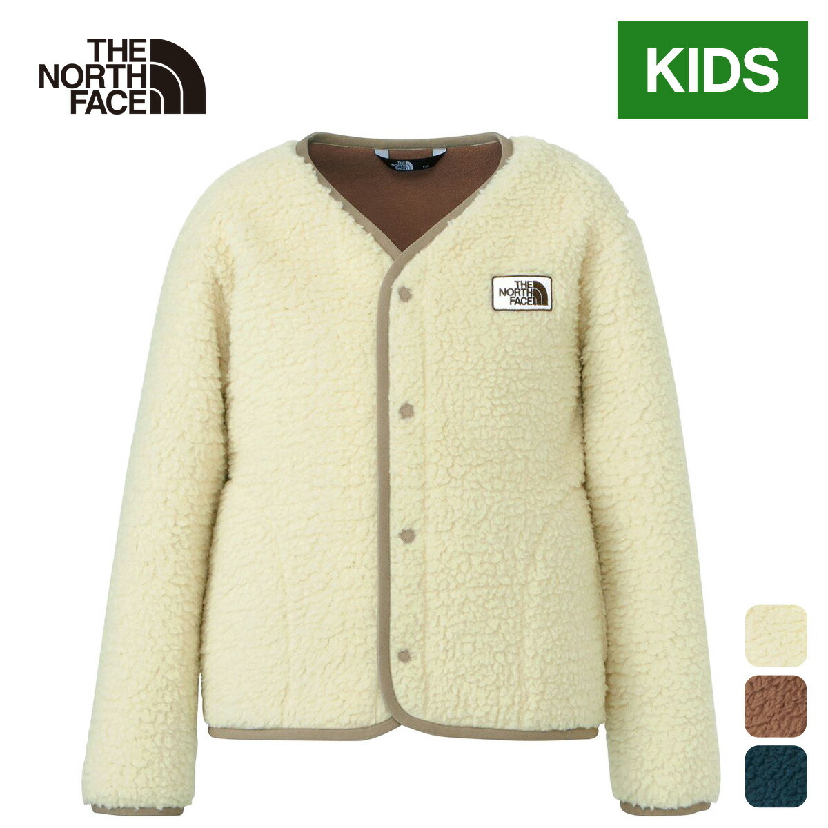ジャケット・ブルゾン THE NORTH FACE Micro Zepher Cardigan ヨドバシ.com - THE NORTH FACE ザ・ノース・フェイス マイクロ