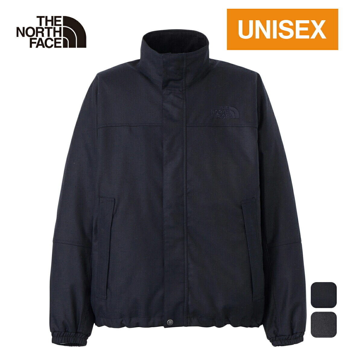 楽天市場】THE NORTH FACE ザ・ノース・フェイス NP72460 WOOLY