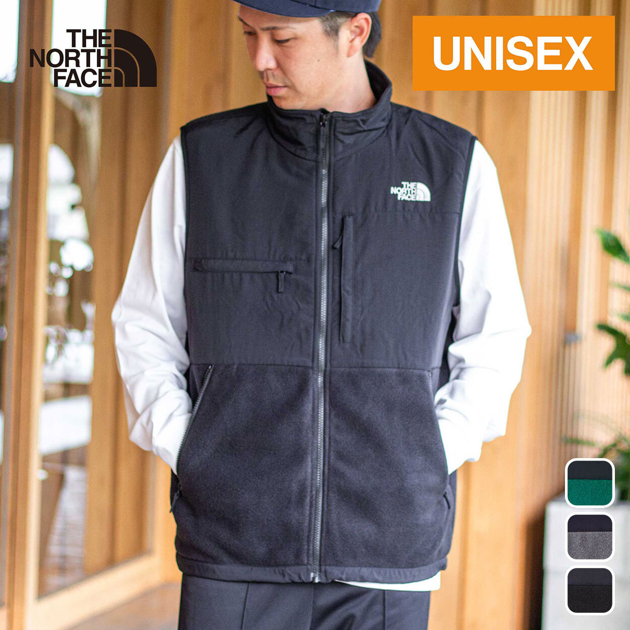 楽天市場】☆3日〜11日クーポンで10%OFF☆ ザ・ノース・フェイス