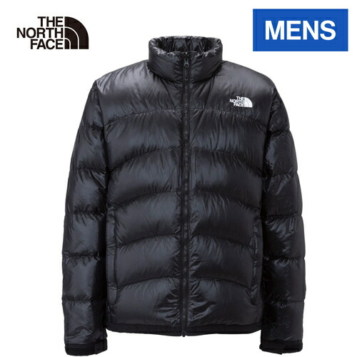 楽天市場】ザ・ノース・フェイス ノースフェイス メンズ ベン