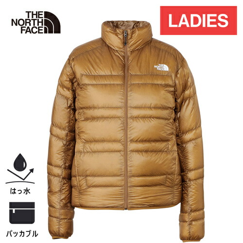 ノースフェイス ダウン ジャケット ライトヒートジャケットND92333 楽天市場】THE NORTH FACE ザ・ノース・フェイス ライトヒート