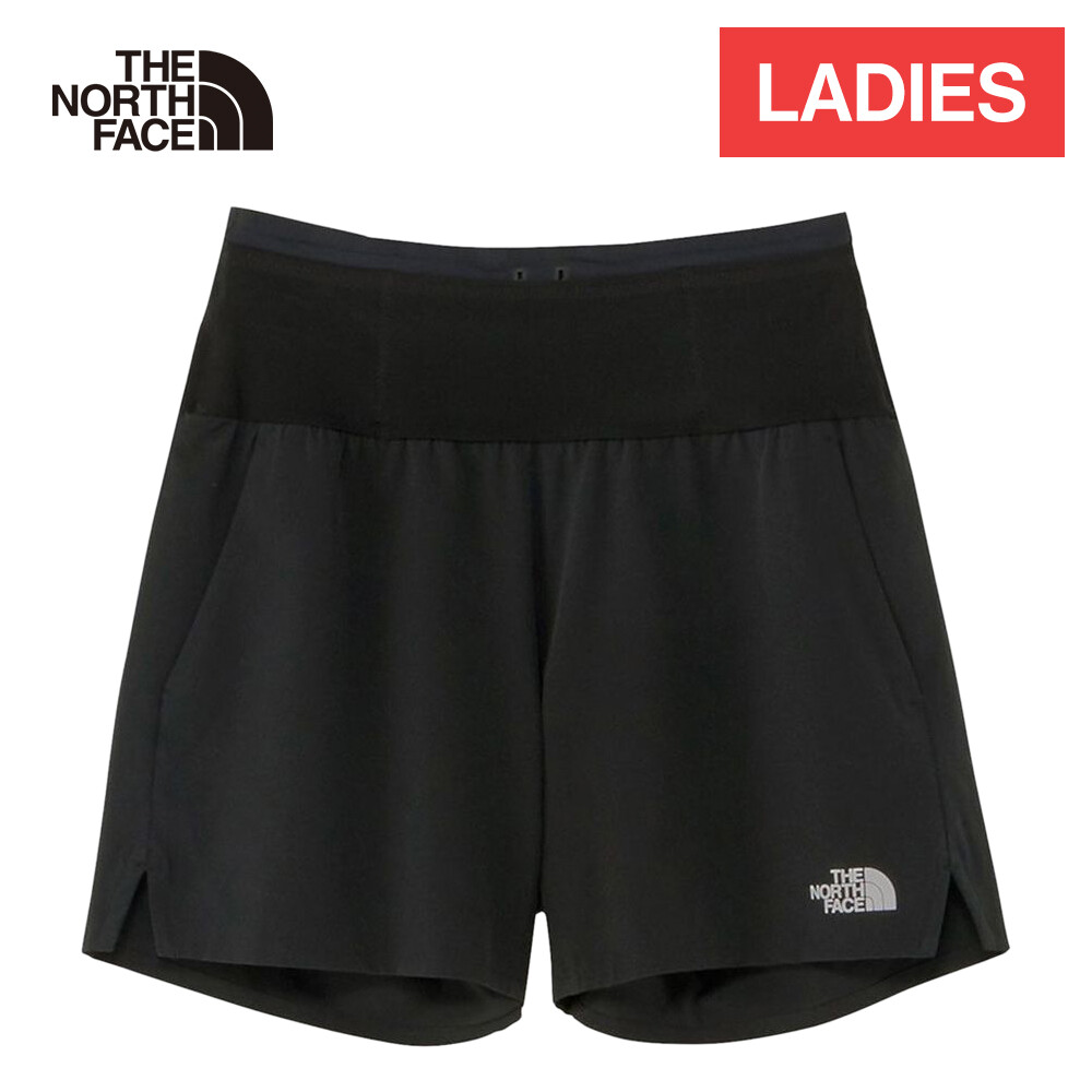 楽天市場】ザ・ノース・フェイス ノースフェイス エンデュリス