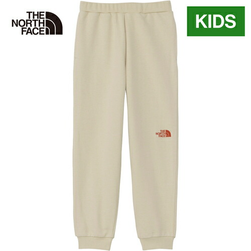 ノースフェイス マウンテンインサレーションパンツ Amazon | [ザノースフェイス] マウンテンインサレーションパンツ