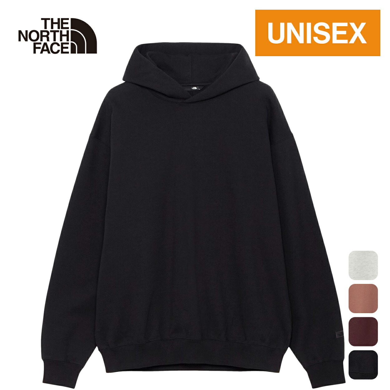 楽天市場】ザ・ノース・フェイス ノースフェイス メンズ レディース