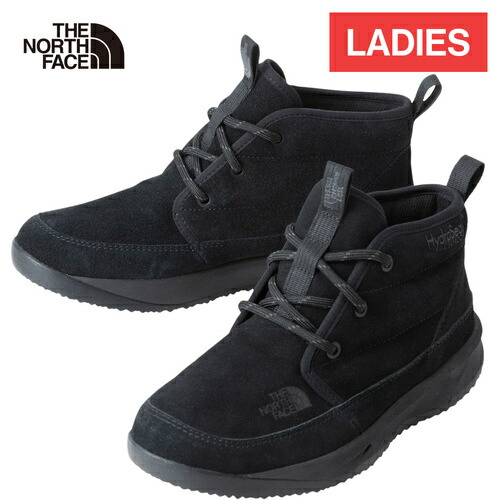 楽天市場】ザ・ノース・フェイス THE NORTH FACE NF52346