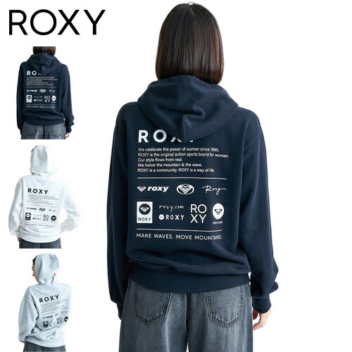 タグ付 ROXY ロキシー スキー スノボ パーカー 裏起毛 フーディ ロゴ 楽天市場】新作予約販売 上下セット ROXY スノーボードウェア