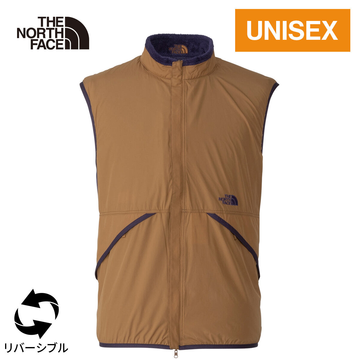 TheNorthFaceノースフェイスインパルスレーシングインサレーテッドベスト Amazon | [ザノースフェイス] ベスト インパルスレーシング