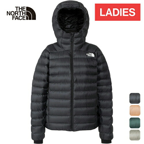 早い者勝ち!!! THE NORTH FACE ◆ ウーゼルジャケット imgrc0093670812.jpg