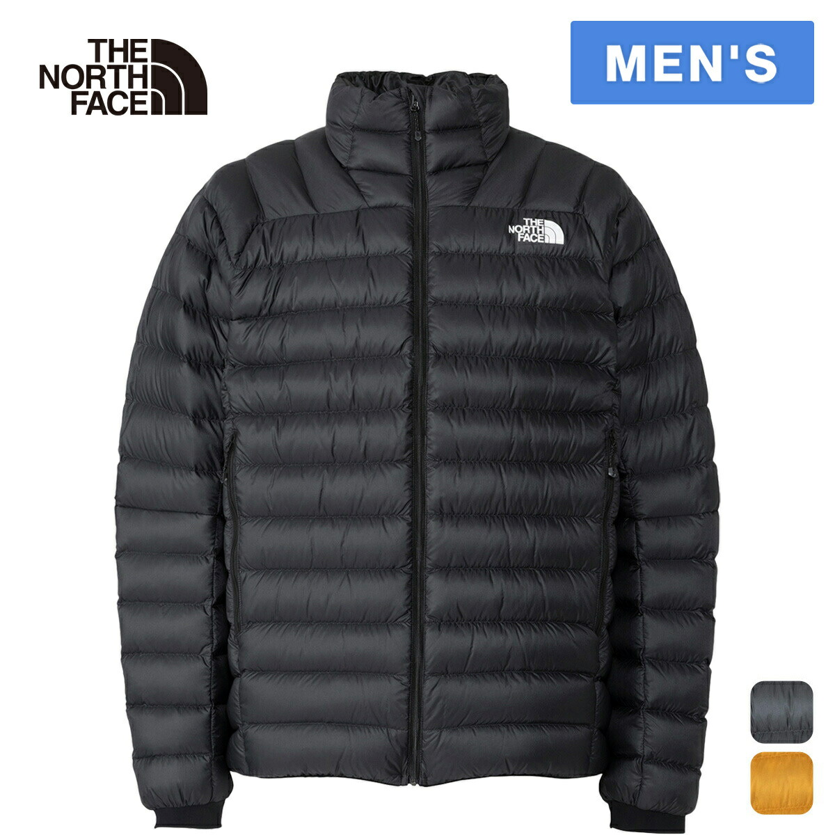 楽天市場】☆3日〜11日クーポンで10%OFF セールsale 26〜40％OFF☆ ザ