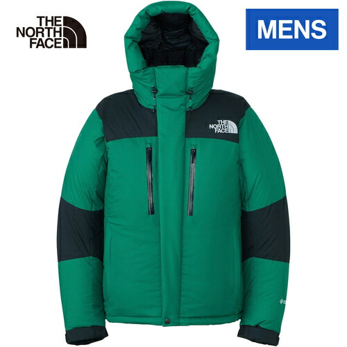THE NORTH FACE バルトロライトジャケット ケルプタン THE NORTH FACE Short Baltro Light Jacket ケルプタン （ザ