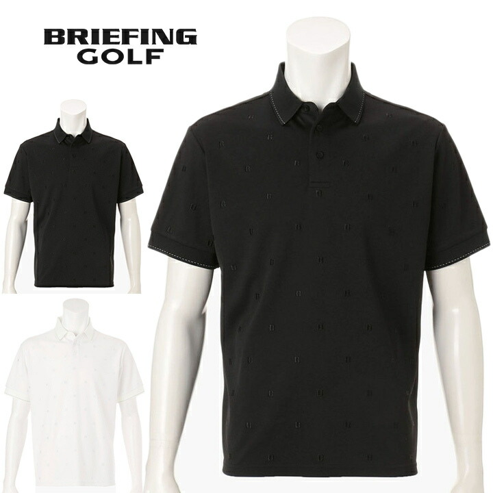 楽天市場】☆4日21時〜11日1:59 エントリーでP5倍☆ ブリーフィング