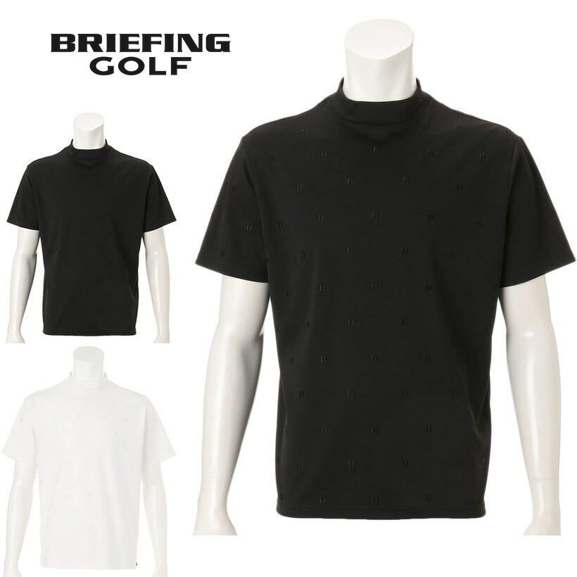 楽天市場】☆セールsale 20％OFF☆ ブリーフィング BRIEFING