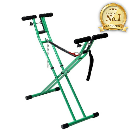 楽天市場】【GALLIUM公式】ワックススタンドS&B ガリウム GALLIUM